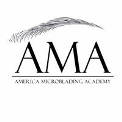 AMA Microblading Academy