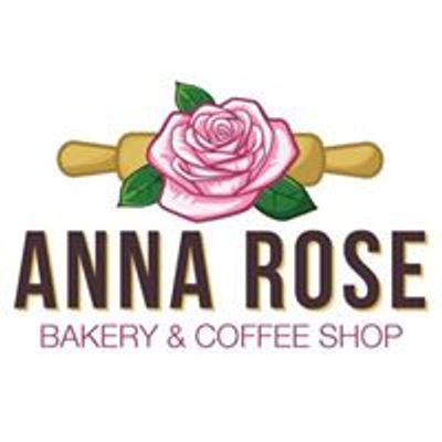 Anna Rose Bakery & Coffee Shop