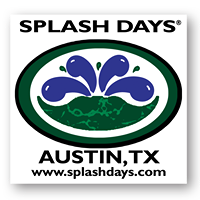 Splash Days