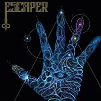 Escaper