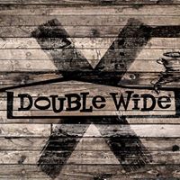 Double Wide