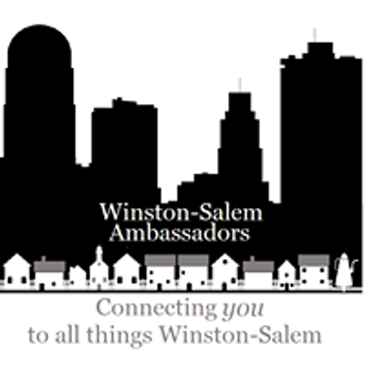 Winston-Salem Ambassadors