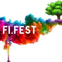 FiFest