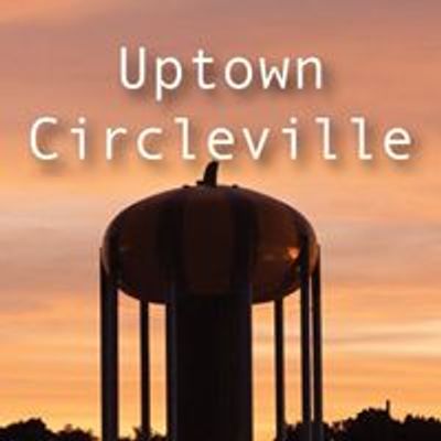 Uptown Circleville