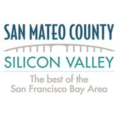 San Mateo County\/Silicon Valley