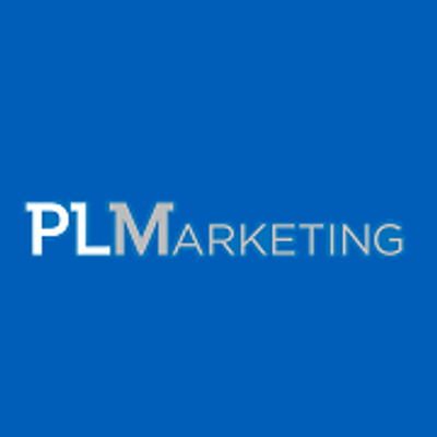 P.L. Marketing