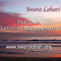 Swara Lahari