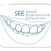 Smile Engineering Education