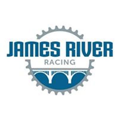 James River Racing