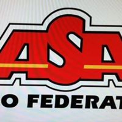 Ohio ASA Federation