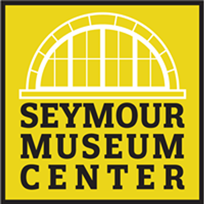 Seymour Museum Center of Indiana