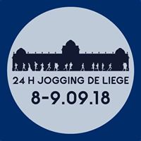 24H Jogging de Li\u00e8ge