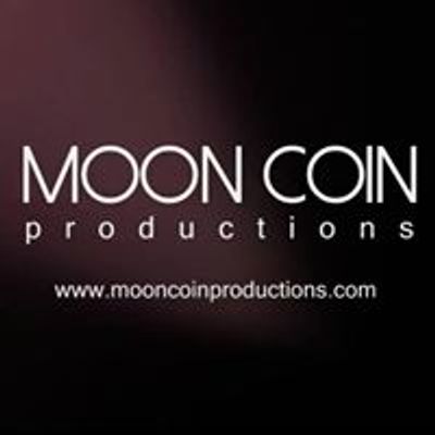 Moon Coin Productions