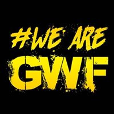 German Wrestling Federation GWF