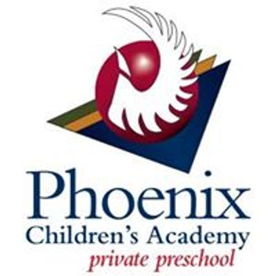 Phoenix Children's Academy, Lindsay