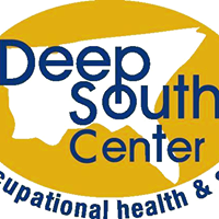 Deep South Center for OH&S