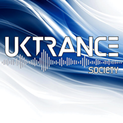 UK Trance Society