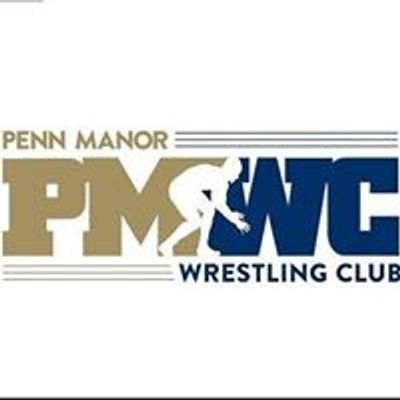 Penn Manor Wrestling Club