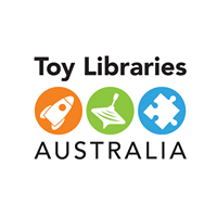 Toy Libraries Australia
