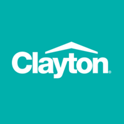 Clayton Homes of Elizabethton