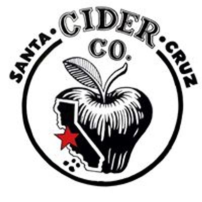 Santa Cruz Cider Company