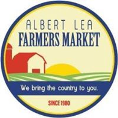 Albert Lea Farmers Market
