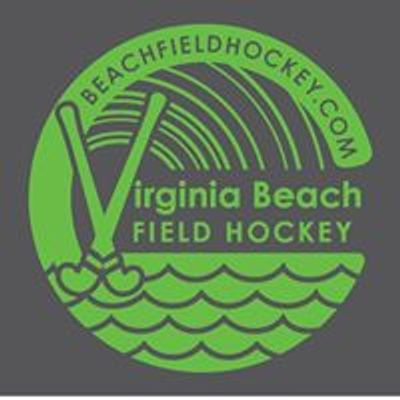 Virginia Beach Field Hockey