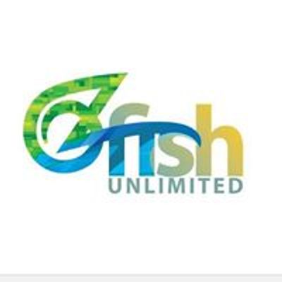 OzFish Unlimited Central Moreton Chapter