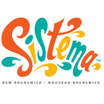 Sistema NB Moncton Centre