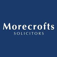 Morecrofts LLP Solicitors