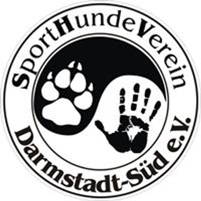 SportHundeVerein Darmstadt-S\u00fcd e.V.