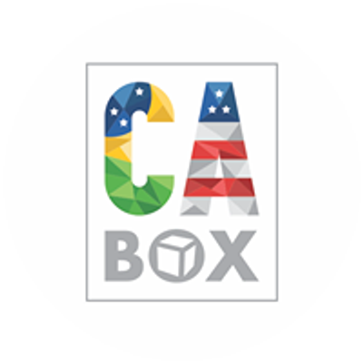 CA Box