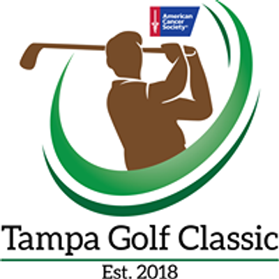American Cancer Society's Tampa Golf Classic
