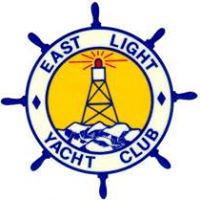 East Light Yacht Club