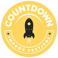 Countdown Improv Festival