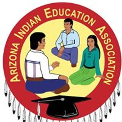 Arizona Indian Education Association