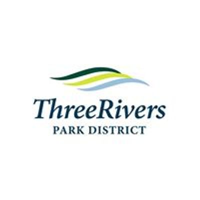 Three Rivers Park District