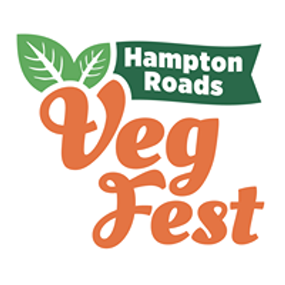 Hampton Roads VegFest