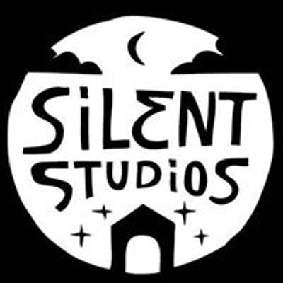 Silent Studios NZ