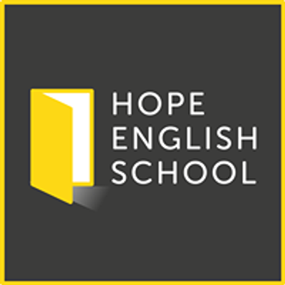 Hope English School