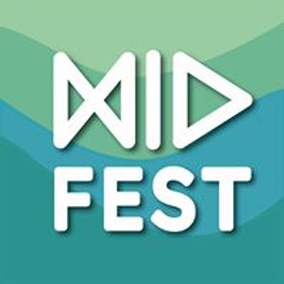 MidFest - Music, Art & Culture