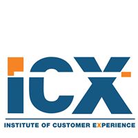 Institute of Customer Experience Kenya