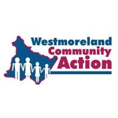 Westmoreland Community Action