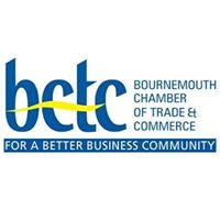 Bournemouth Chamber of Trade & Commerce