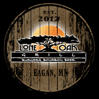 Lone Oak Grill