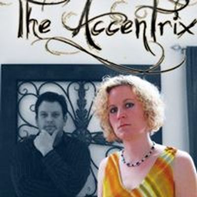 The Accentrix