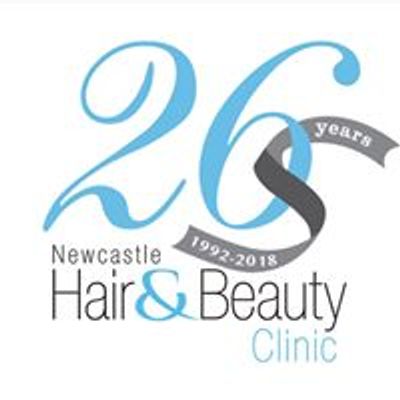 Newcastle Hair & Beauty Clinic