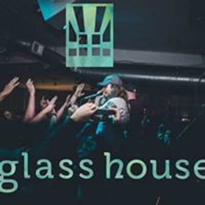 The Glass House