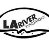L.A. River Expeditions