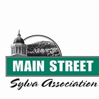 Mainstreet Sylva Association